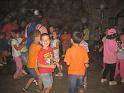 convis divendres 006